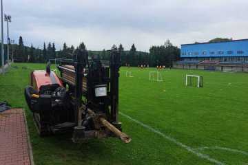 image00002